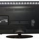 Illustration for article titled Today’s best deals: 24 box set, HDTV bias lights, and more